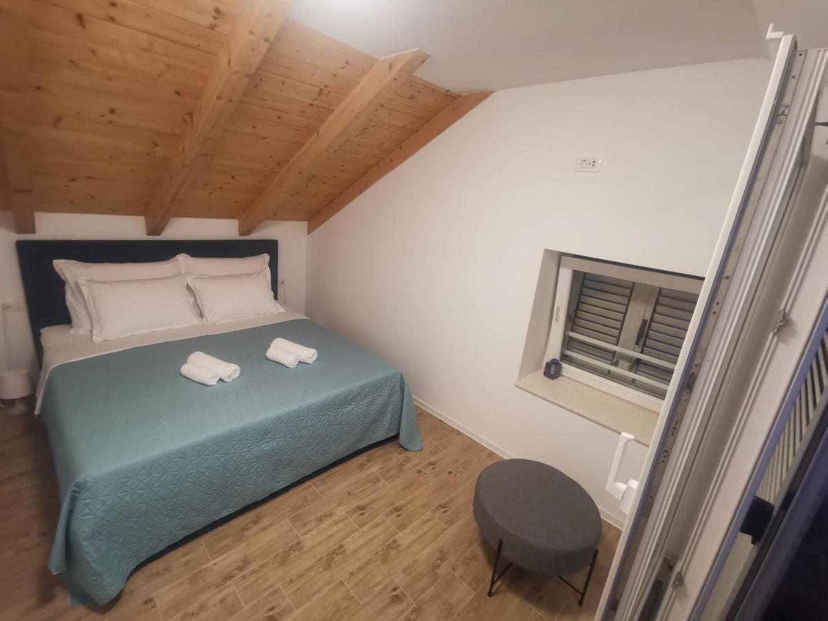 Lighthouse Apartmán Split