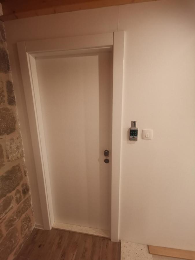 Lighthouse Apartmán *