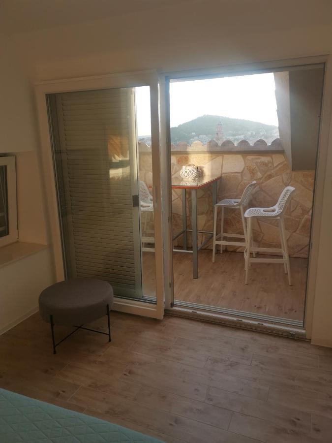 Lighthouse Apartmán *